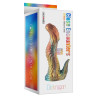 unicorny Gode Dickragon 19 x 4.8cm